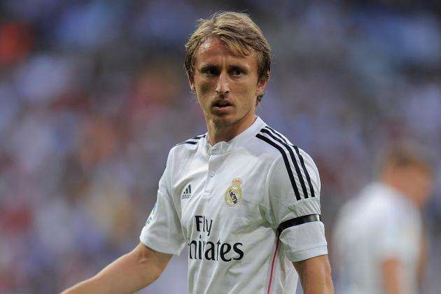 那不勒斯vs尤文：麦克托米奈首发，伊尔迪兹、小孔塞桑出战