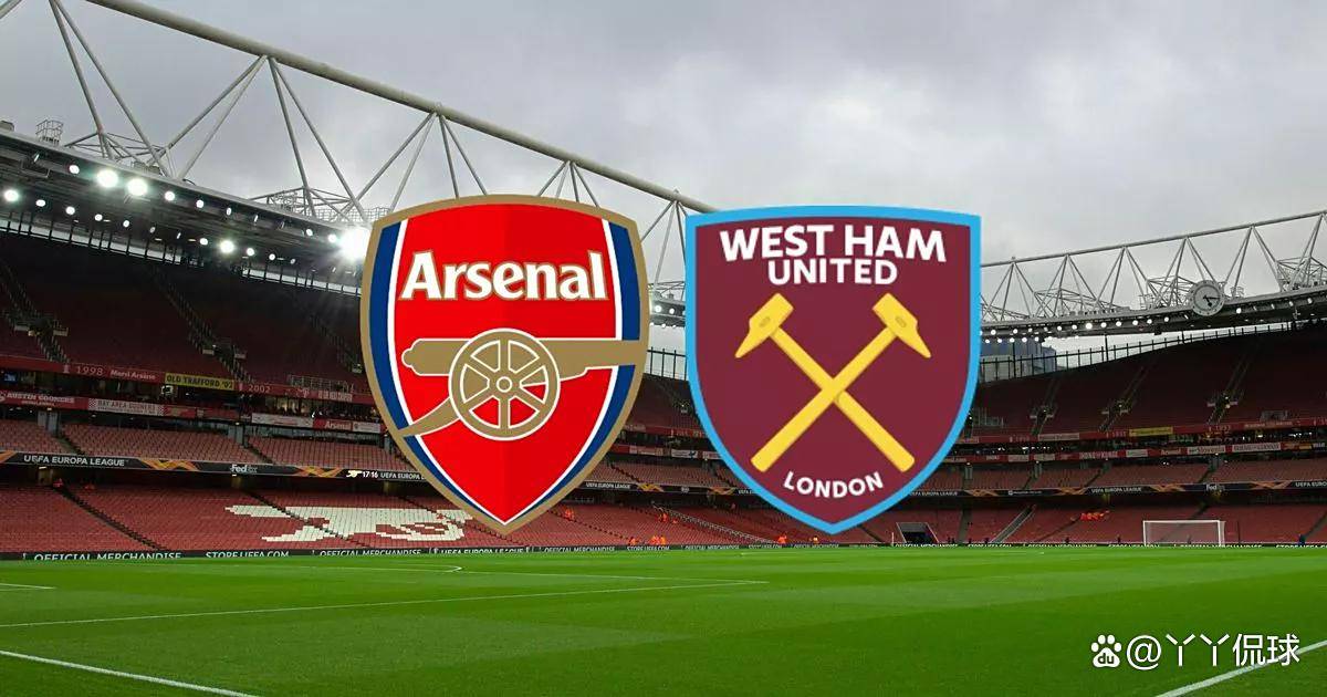 2025 赛季：洛杉矶道奇队在 9 月份达成全队 10 连胜，提前锁定分区第一