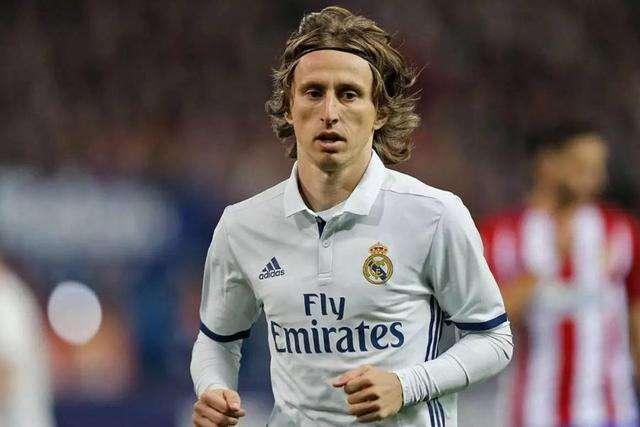 北京北汽取得三连胜