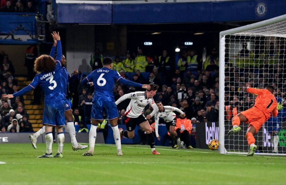 鲁比亚莱斯：我是廉洁清正的人；强吻案是被人做局坑害了