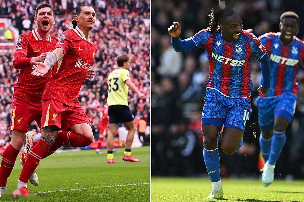 麻将实战：如何通过观察对手的“摸牌姿势”判断其是否已经入听？（实战麻将：观察对手摸牌动作识别其是否已入听）