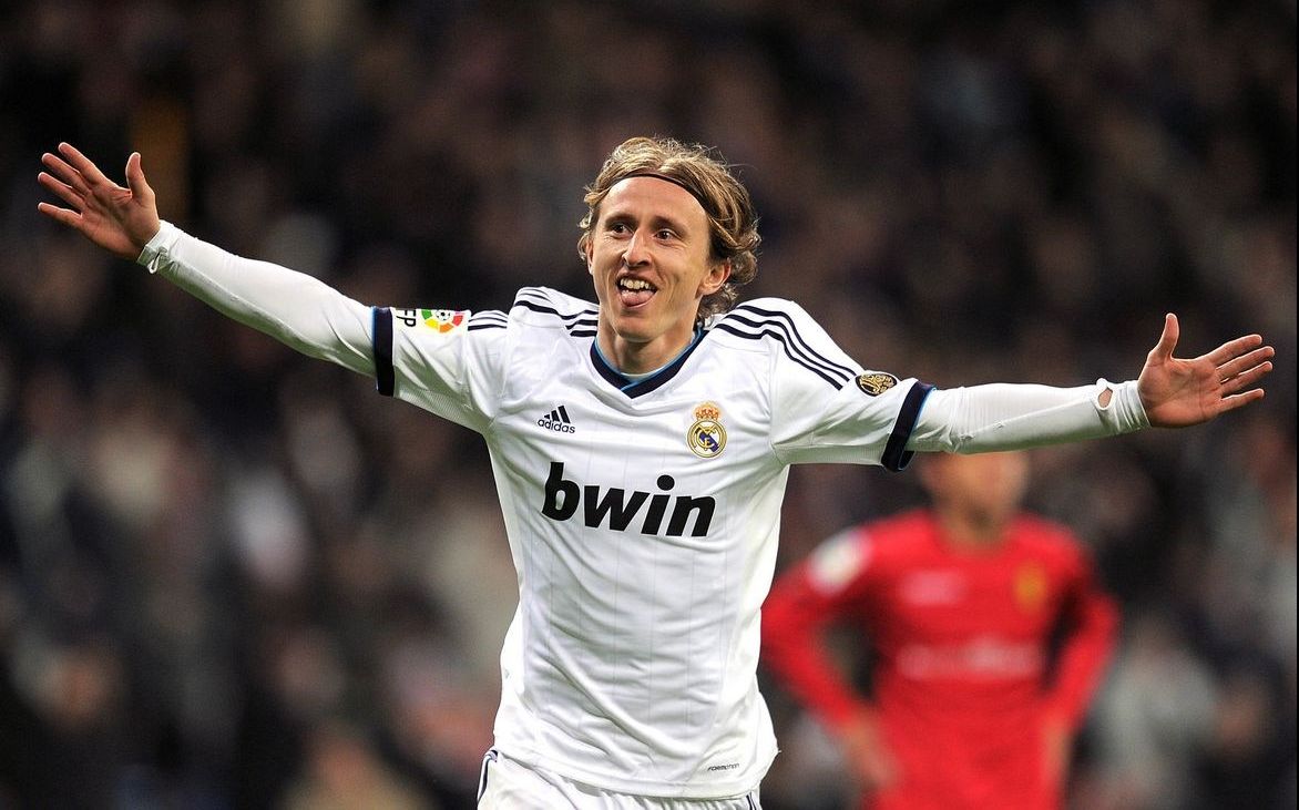 土媒：卢克曼接受加拉塔萨雷900万欧年薪，在等俱乐部谈妥