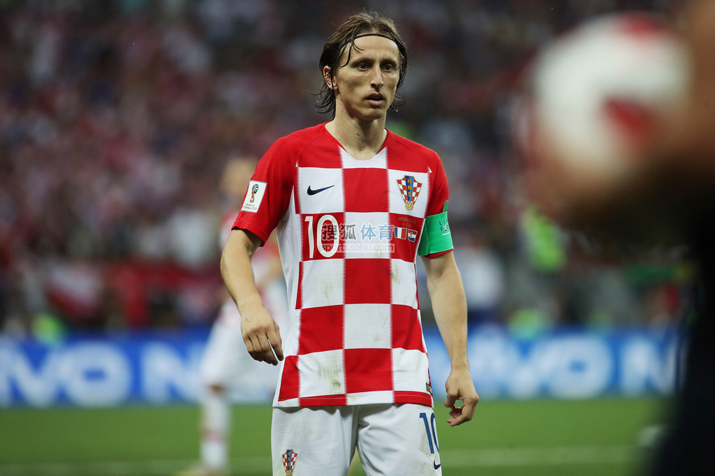 [NBA]特雷·杨25分10助攻 老鹰轻取勇士