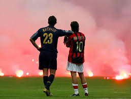 阻碍张（Blockers）的威力：如何利用阻碍张进行高阶诈唬（善用阻碍张（Blockers）：高阶诈唬的关键）