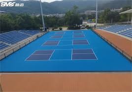 洛塞尔索：安哥拉球员身体素质出色，我们很难找到进球机会