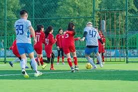 网球——墨西哥公开赛：福基纳晋级决赛