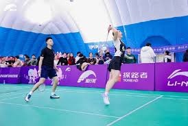 骑士轻取爵士5连胜 布朗35分魔术逆转险胜绿军